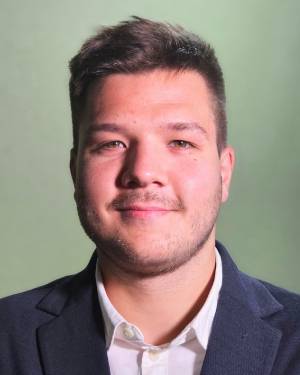 Luka Vučinac