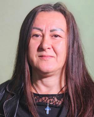 Marijana Vidaković