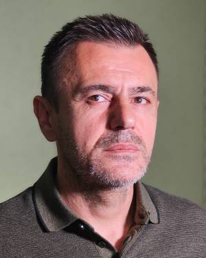Nešo Radulović