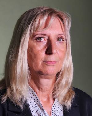 Zorica Marjanović