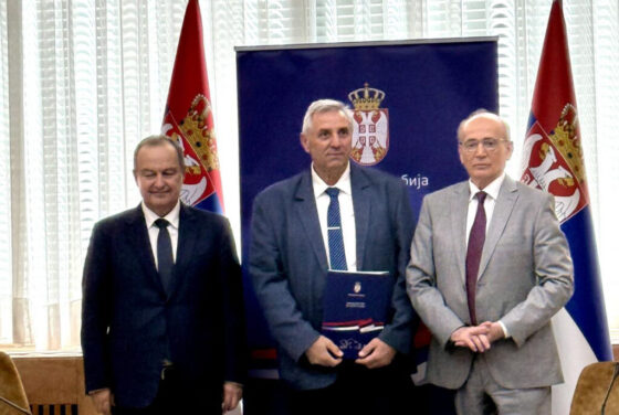 Vissza nem térítendő támogatás az önkéntes tűzoltó egyesületek fejlesztésére